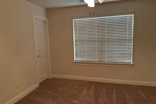 4237 Privacy Hedge St, Leander, TX 78641 - Photo 24