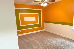 4237 Privacy Hedge St, Leander, TX 78641 - Photo 24