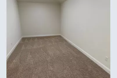 4237 Privacy Hedge Street, Leander, TX 78641 - Photo 18