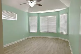 4237 Privacy Hedge St, Leander, TX 78641 - Photo 18