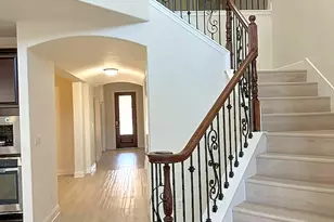 4237 Privacy Hedge St, Leander, TX 78641 - Photo 12