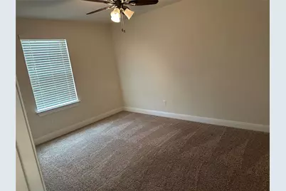 4237 Privacy Hedge Street, Leander, TX 78641 - Photo 22