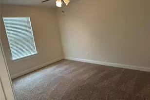 4237 Privacy Hedge St, Leander, TX 78641 - Photo 22