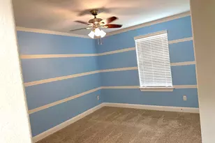 4237 Privacy Hedge St, Leander, TX 78641 - Photo 26