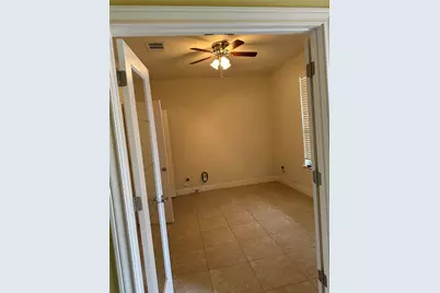 4237 Privacy Hedge Street, Leander, TX 78641 - Photo 16