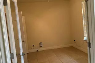 4237 Privacy Hedge St, Leander, TX 78641 - Photo 16