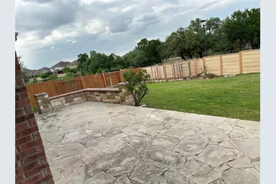 4237 Privacy Hedge Street, Leander, TX 78641 - Photo 26