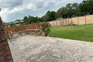 4237 Privacy Hedge St, Leander, TX 78641 - Photo 26