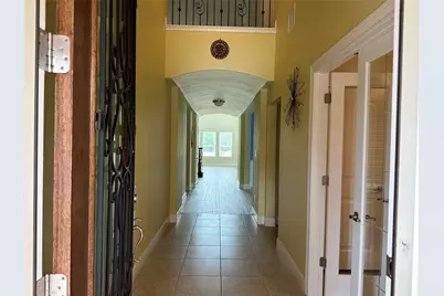 4237 Privacy Hedge Street, Leander, TX 78641 - Photo 2