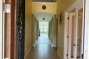 4237 Privacy Hedge St, Leander, TX 78641 - Photo 2