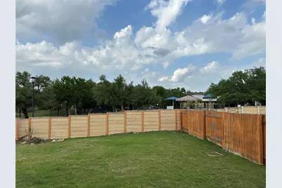 4237 Privacy Hedge Street, Leander, TX 78641 - Photo 28