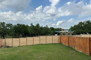 4237 Privacy Hedge St, Leander, TX 78641 - Photo 28