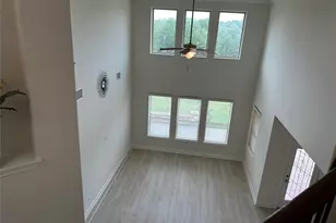 4237 Privacy Hedge St, Leander, TX 78641 - Photo 4