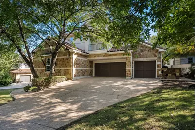 1932 Wimberly Lane, Austin, TX 78735 - Photo 40