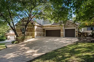 1932 Wimberly Ln, Austin, TX 78735 - Photo 40