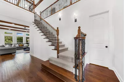 1932 Wimberly Lane, Austin, TX 78735 - Photo 16