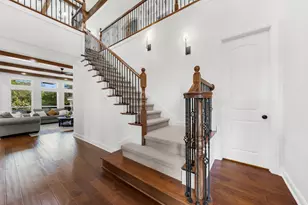 1932 Wimberly Ln, Austin, TX 78735 - Photo 16