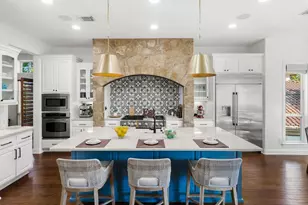 1932 Wimberly Ln, Austin, TX 78735 - Photo 6