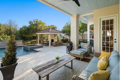 1932 Wimberly Lane, Austin, TX 78735 - Photo 30