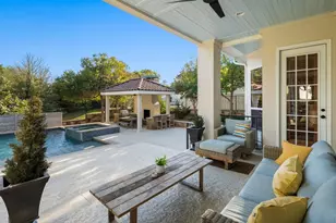 1932 Wimberly Ln, Austin, TX 78735 - Photo 30