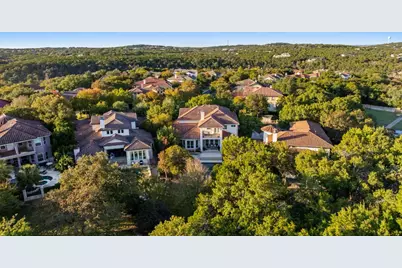 1932 Wimberly Lane, Austin, TX 78735 - Photo 38