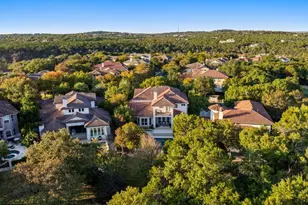 1932 Wimberly Ln, Austin, TX 78735 - Photo 38