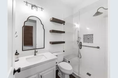 1932 Wimberly Lane, Austin, TX 78735 - Photo 28