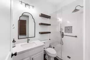 1932 Wimberly Ln, Austin, TX 78735 - Photo 28