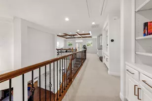 1932 Wimberly Ln, Austin, TX 78735 - Photo 20