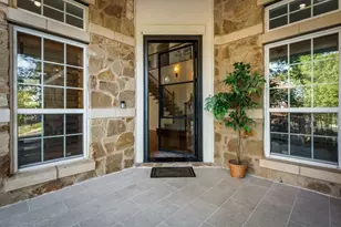 1932 Wimberly Ln, Austin, TX 78735 - Photo 2