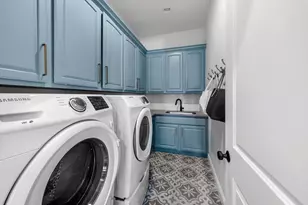 1932 Wimberly Ln, Austin, TX 78735 - Photo 28