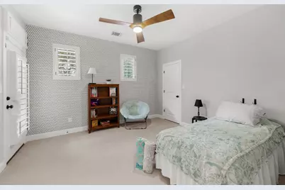 1932 Wimberly Lane, Austin, TX 78735 - Photo 22