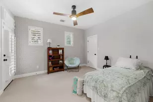 1932 Wimberly Ln, Austin, TX 78735 - Photo 22