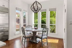 1932 Wimberly Ln, Austin, TX 78735 - Photo 8