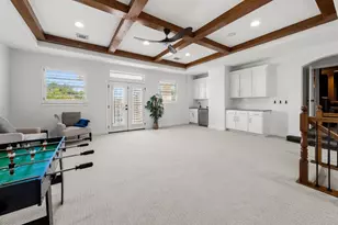 1932 Wimberly Ln, Austin, TX 78735 - Photo 16