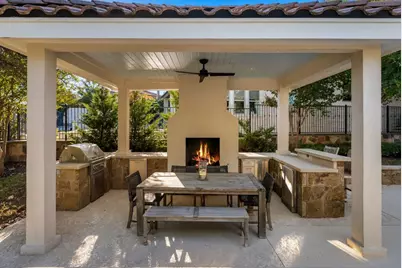 1932 Wimberly Lane, Austin, TX 78735 - Photo 32