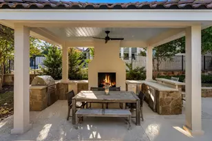 1932 Wimberly Ln, Austin, TX 78735 - Photo 32