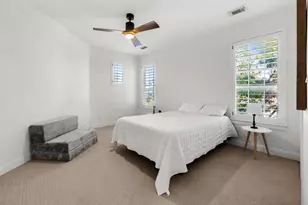 1932 Wimberly Ln, Austin, TX 78735 - Photo 24