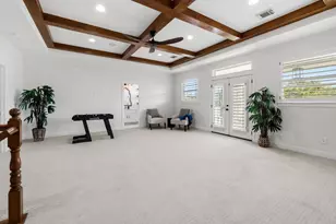 1932 Wimberly Ln, Austin, TX 78735 - Photo 18