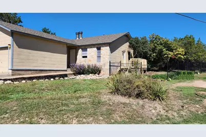 21513 Coyote Trail #B rt, Lago Vista, TX 78645 - Photo 1