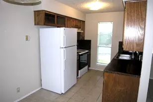 21513 Coyote Trail, Lago Vista, TX 78645 - Photo 4