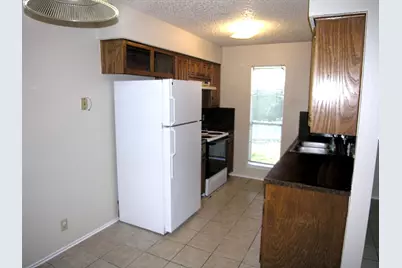21513 Coyote Trail #B rt, Lago Vista, TX 78645 - Photo 4