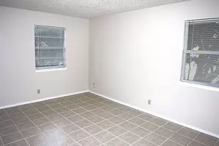 21513 Coyote Trail, Lago Vista, TX 78645 - Photo 6