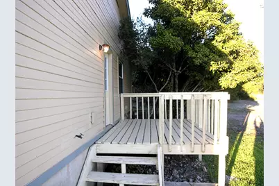 21513 Coyote Trail #B, Lago Vista, TX 78645 - Photo 2