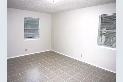 21513 Coyote Trail #B rt, Lago Vista, TX 78645 - Photo 6