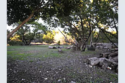 21513 Coyote Trail #B, Lago Vista, TX 78645 - Photo 8