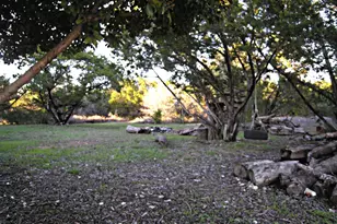 21513 Coyote Trail, Lago Vista, TX 78645 - Photo 8