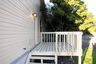 21513 Coyote Trail, Lago Vista, TX 78645 - Photo 2