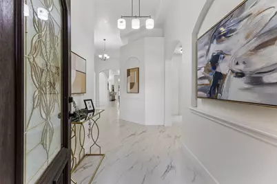 15232 Fernhill Drive, Austin, TX 78717 - Photo 6