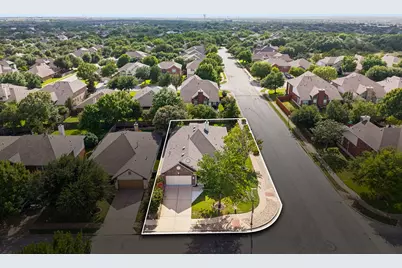 15232 Fernhill Drive, Austin, TX 78717 - Photo 34